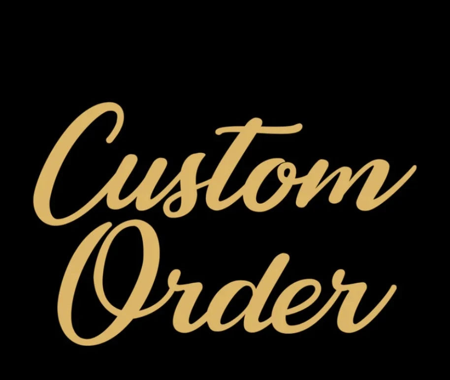 Custom balance | Crochet flowers bouquet, One of a kind gifts