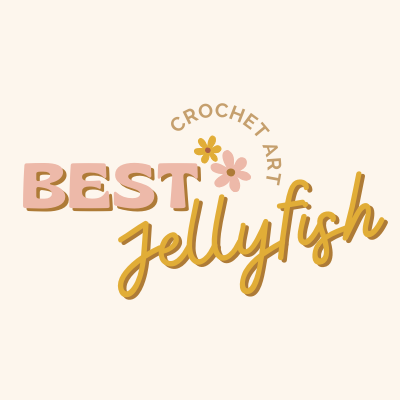 BestJellyfish